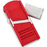 AFFETTAVERDURE CON POGGIADITA RIGAMONTI ART. 230