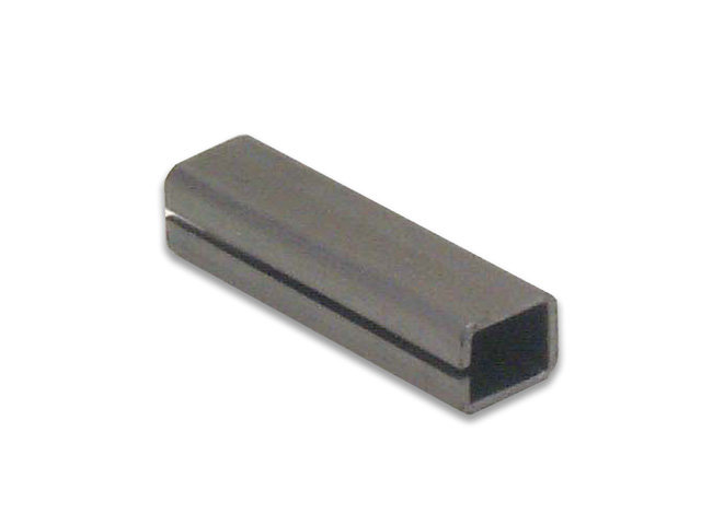 AGB Riduttore B00502.15 per quadro maniglia da mm.8 a mm.6.