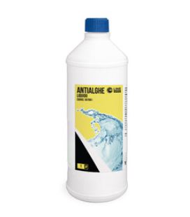 ANTIALGHE PER PISCINE 1KG