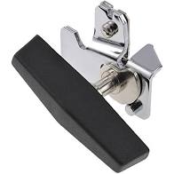 APRISCATOLA TITAN AUTOMATIC WESTMARK