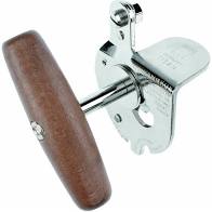 APRISCATOLE TITAN WESTMARK