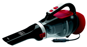 ASPIRAPOLVERE X AUTO Black+decker MOD.ADV1200(EX1220)