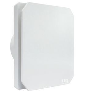 ASPIRATORE ELETTRICO LUX317 CON TIMER 15W DIAM. 98 MM