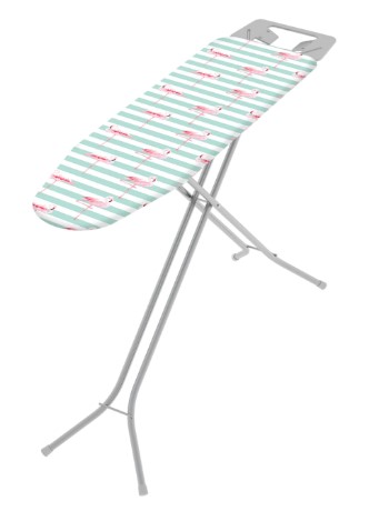 ASSE DA STIRO SUPEREURO COLOMBO 110 x 32 cm