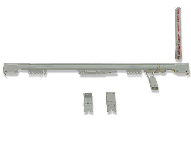 ASTA PER TENDA IM5S E504300 CM166X300