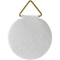 ATTACCAGLIE TELATE ADESIVE PZ10