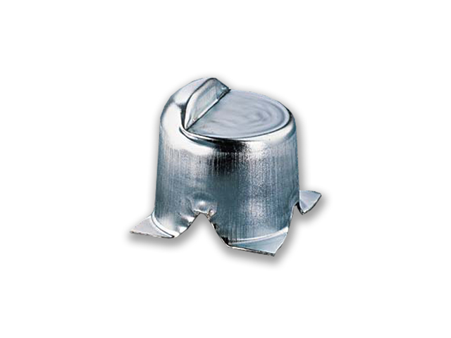 BATTENTE ZINCATO D'ARRESTO ART.170