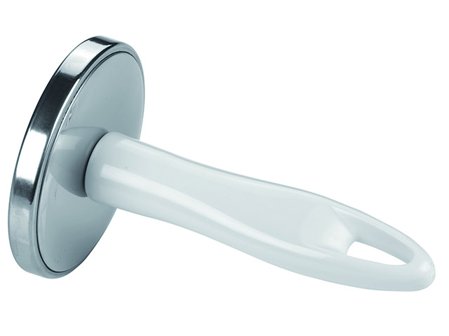 BATTICARNE A PUGNO PRESTO 420378 PRESTO TESCOMA