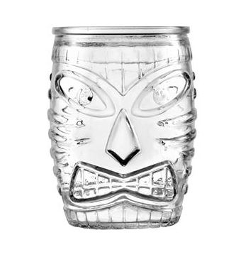BICCHIERE DOF 47CL TIKI ART. 92142 ORIS LIBBEY