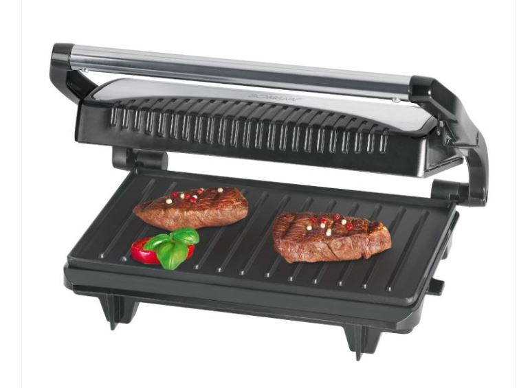 BISTECCHIERA 700W BOMANN MG2251 CB