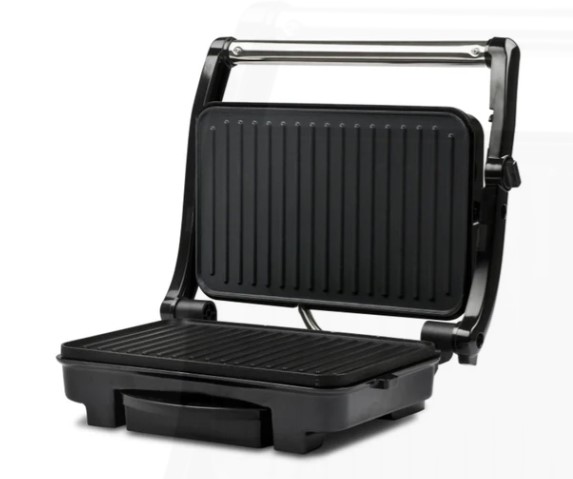 BISTECCHIERA CONTACT GRILL 1500W ART. BS11 GIRMI