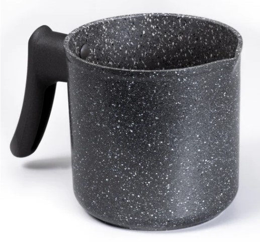 BOLLILATTE MADAME PETRAVERA CM11 LT1