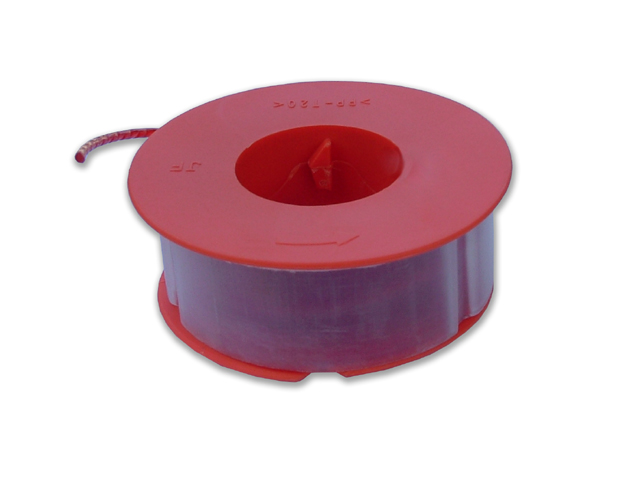 Bosch bobina per tosaerba a filo EASYTRIM e COMBITRIM ART. F016800175