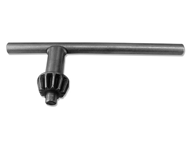 Bosch chiave per mandrino a cremagliera.per mandrini da 1-13 ART. 16079550045