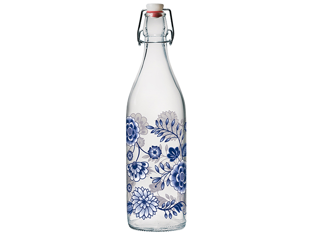 BOTTIGLIA LORY KYOTO 1LT CERVE