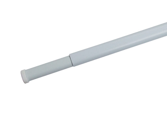 BRIS BRIS IN FERRO BIANCO CM121-210 CON MOLLA