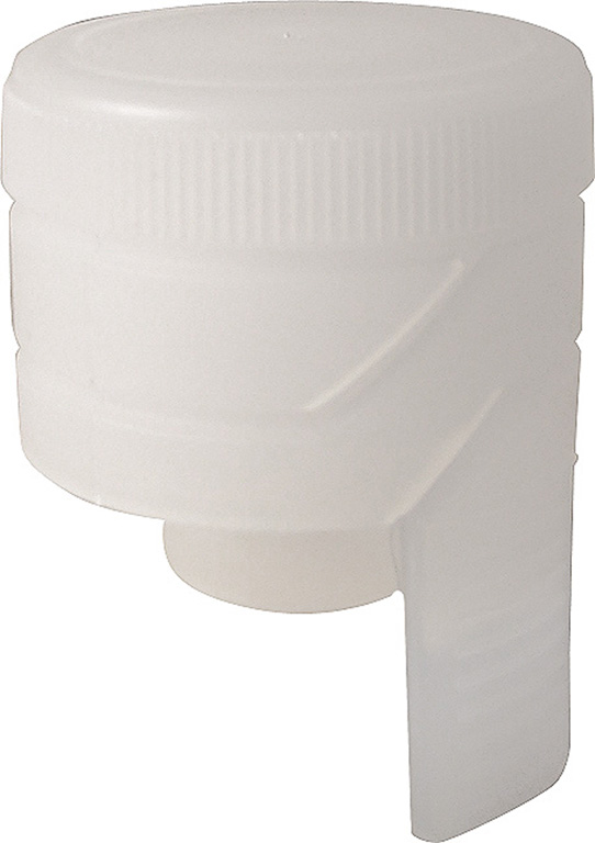 BUSTA 100 TAPPI FASCETTA SIGILLO STELPLAST