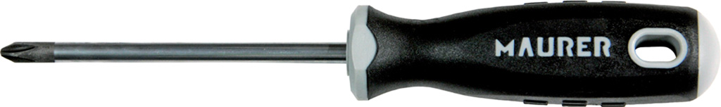 CACCIAVITE CROCE MAURER PLUS PH N° 3X150