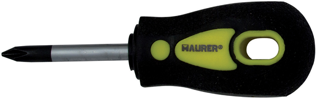 CACCIAVITE NANO A CROCE PH1 X 40 MAURER