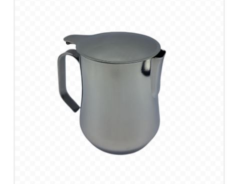 CAFFETTIERA AURORA CL50 6 TAZZE ACCIAIO INOX 18/10