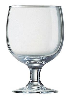 CALICE 25CL AMELIA ARCOROC