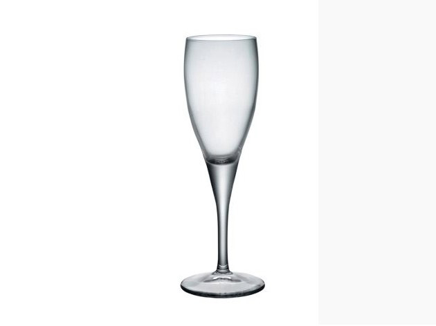 CALICE FIORE FLUT 17,5CL CONFEZIONE DA 12 PEZZI