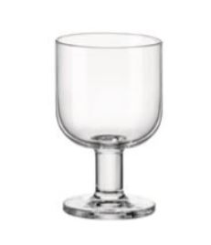 CALICE MEDIUM HOSTERIA CC200 BORMIOLI ROCCO