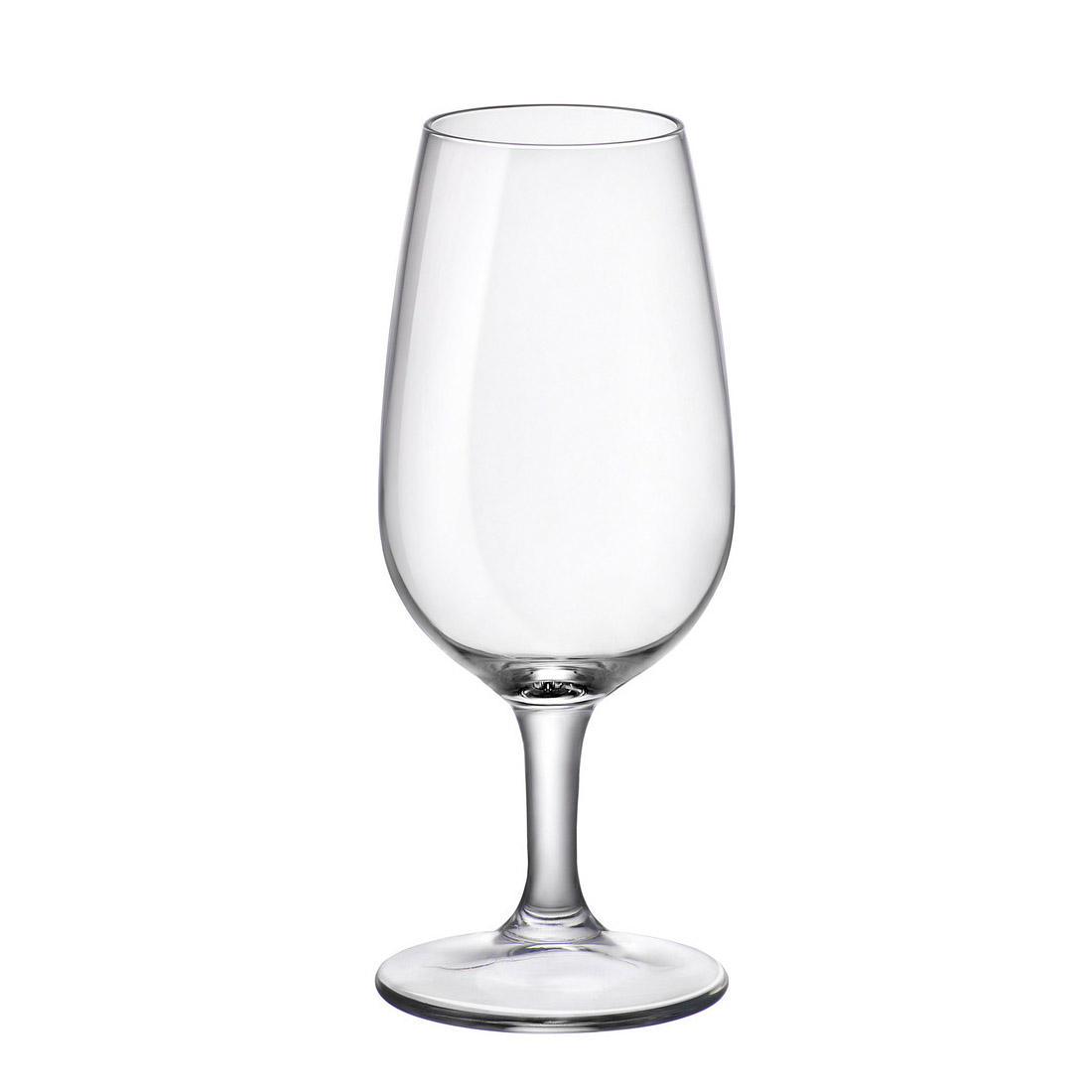 CALICI RISERVA DEGUSTAZIONE 21,3CL CONFEZIONE 6 PEZZI BORMIOLI ROCCO