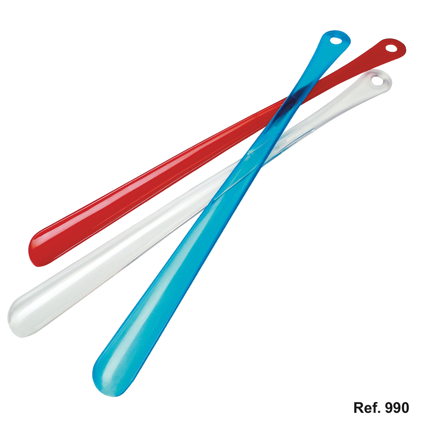 CALZASCARPE CM53 COSMOPLAST