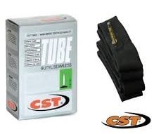 CAMERA D'ARIA 24 X 1,50/1,75  40/47 - 507 CST