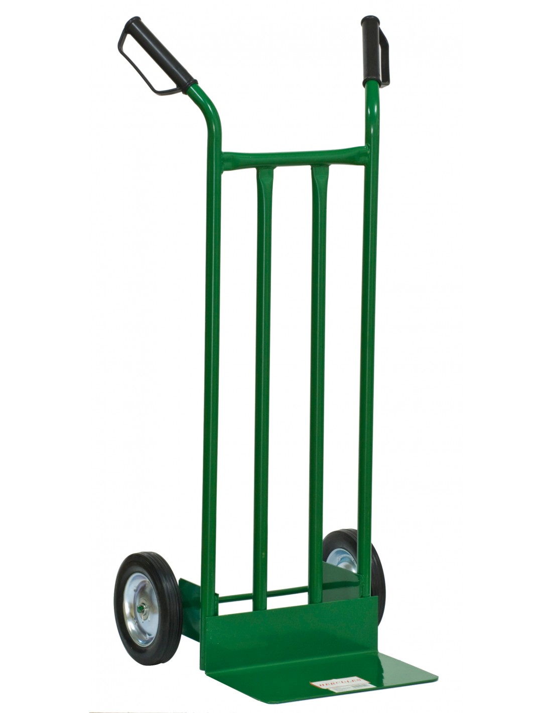 CARRELLO PORTACASSE PORTATA KG.120