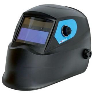 CASCO ELETTRONICO PER SALDATURA 2000E 9-13DIN