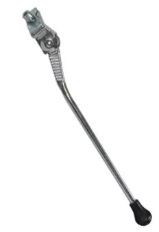 CAVALLETTO X BICI LATERALE ART. 92430