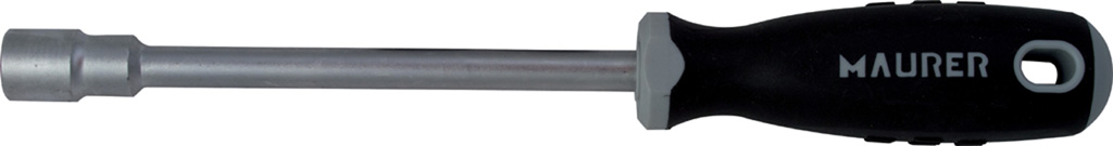 Chiave a bussola esagonale MM7 MAURER