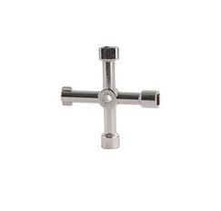 CHIAVE MULTIUSO IBFM ART.28