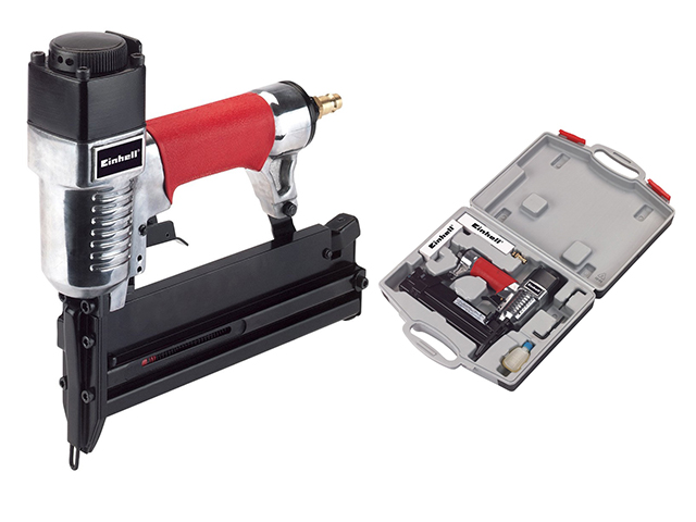 Chiodatrice/graffettatrice AD ARIA TC-PN50