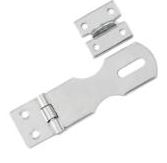 CHIUSURA CON PORTA LUCCHETTO MM100 A2