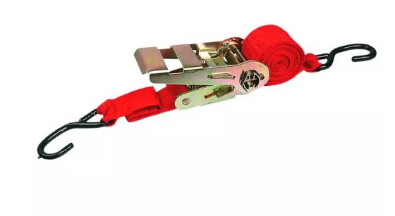 CINGHIA DA CARICO 6MT x 50 mm