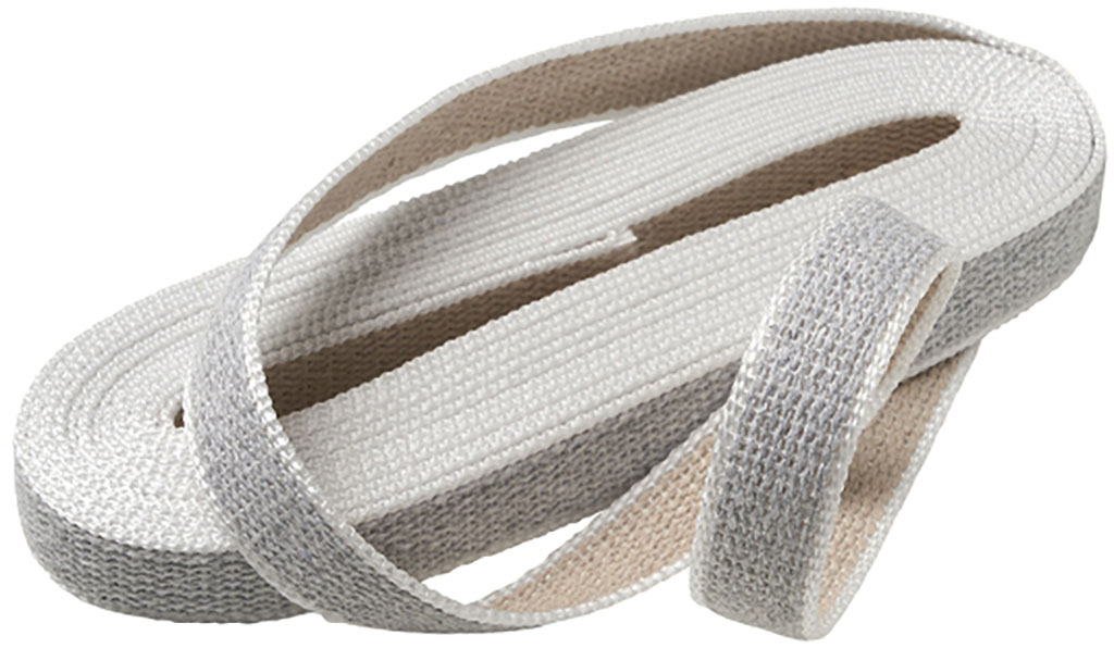 CINTINO COTONE BICOLORE MAURER MT. 7,5