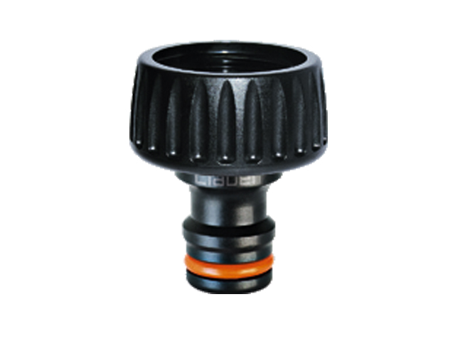 Claber Presa rubinetto 1 26-34MM  ART. 8628