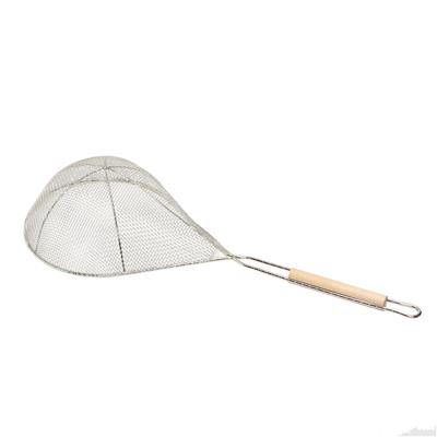 COLARISO STAGNATO CM34