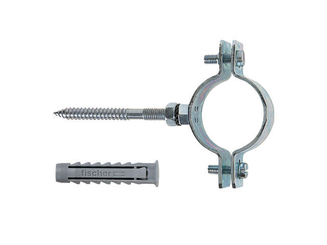 COLLARE CPT (C) 3/4 01132 FISCHER