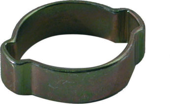 COLLARE STRINGITUBO MM9-11