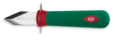 COLTELLO APRIOSTRICHE CM.9 SANELLI ART.331609