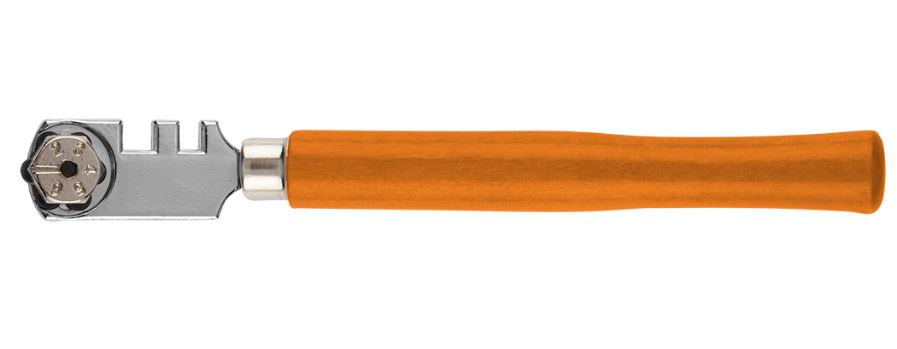 COLTELLO PER VETRO NEO ART. 56-820