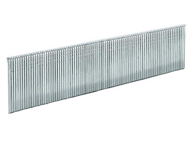 Confezione chiodi per chiodatrice/graffettatrice DTA 25/2.3000 CHIODI 40 MM art. 4137872.