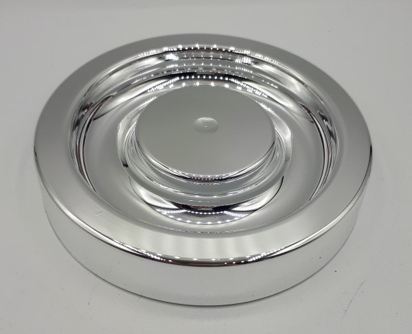 COPERCHIO / TAPPO PER VASO PANDORA BORMIOLI