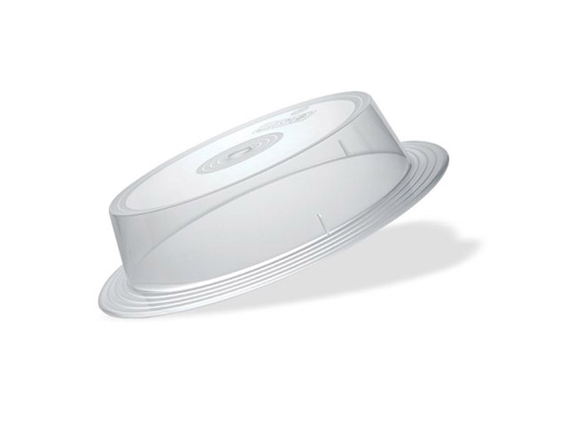 COPERCHIO MICROONDE CM27