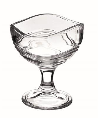 Coppa Dessert ACAPULCO JR 18cl Bormioli Rocco