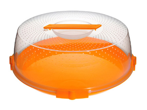 COPRITORTA OASI CM28